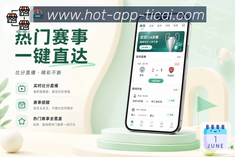 App个人关注管理页面