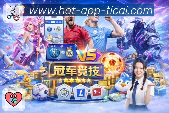 体育平台欢迎图